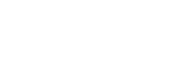 Local Profile Magazine